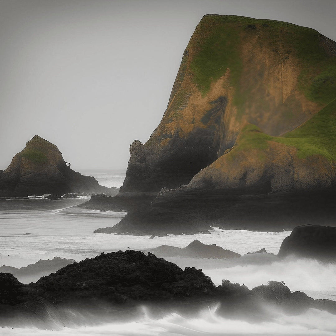Our 10 Favorite Outdoorsy PNW Activities for Spring