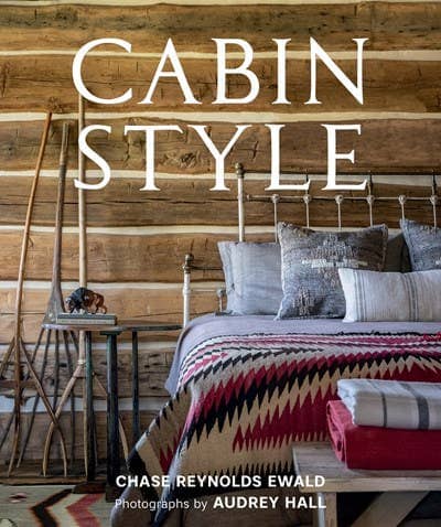 PNW Cabin Style - Pac Nor Westy -