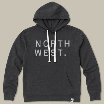 Northwest Hoodie