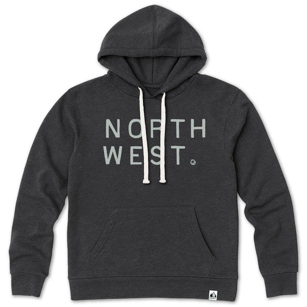 Northwest Hoodie