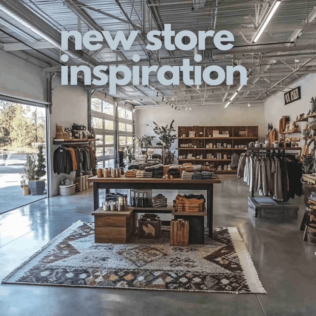 A Love Letter to the PNW Coming Soon to Bend, OR