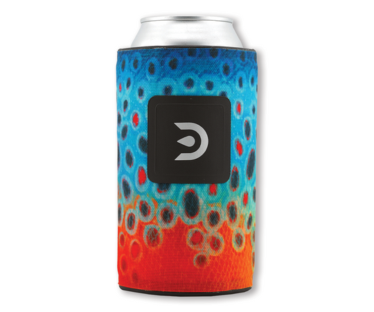 DrinkTanks Can Sleeve - 16 oz Tall Boy Can
