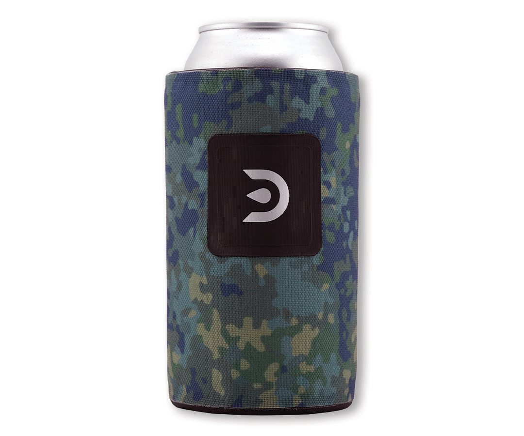DrinkTanks Can Sleeve - 16 oz Tall Boy Can