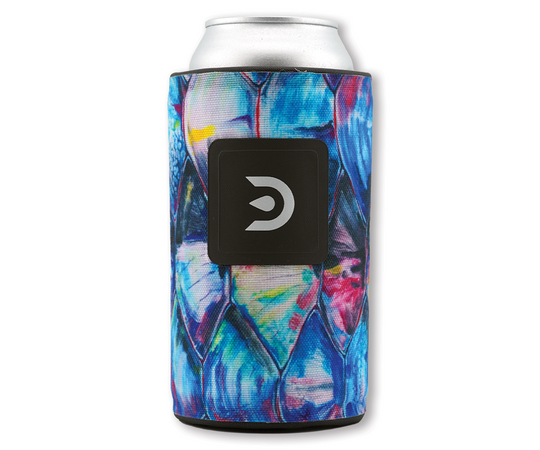 DrinkTanks Can Sleeve - 16 oz Tall Boy Can