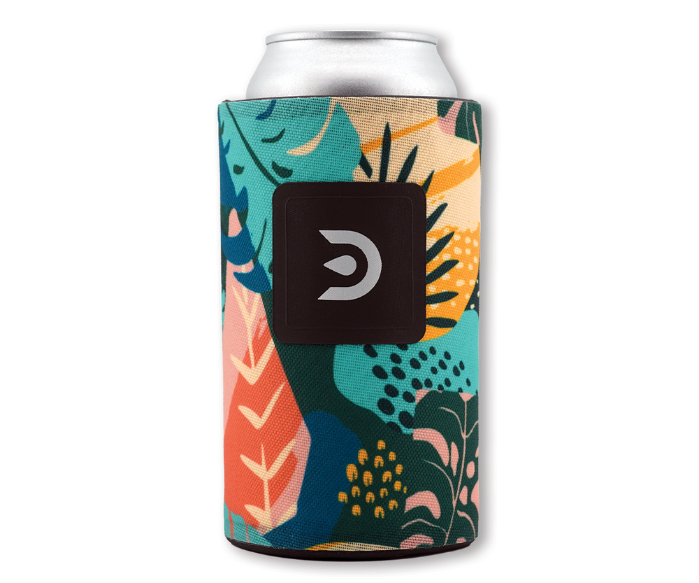 DrinkTanks Can Sleeve - 16 oz Tall Boy Can
