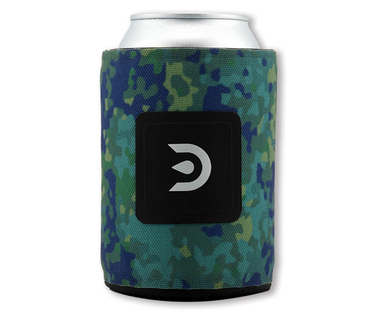 DrinkTanks Can Sleeve - 12 oz Standard Can