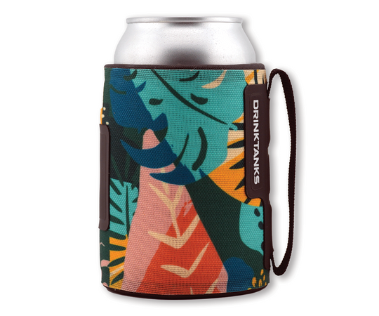 DrinkTanks Can Sleeve - 12 oz Standard Can