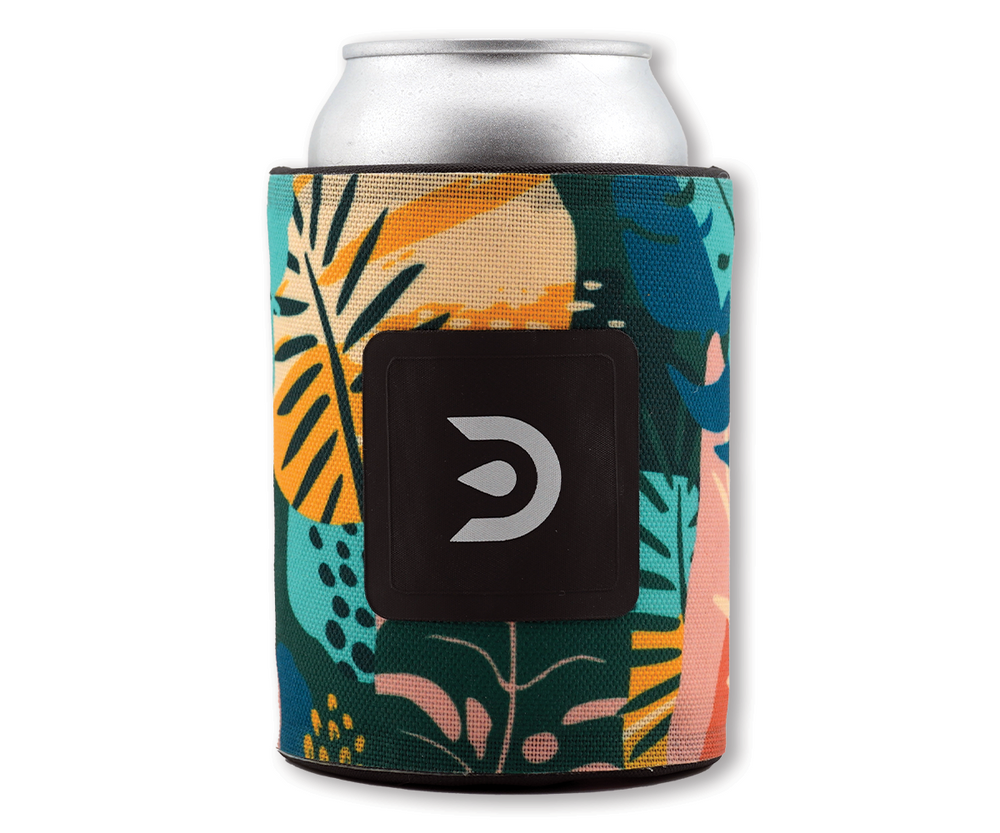 DrinkTanks Can Sleeve - 12 oz Standard Can