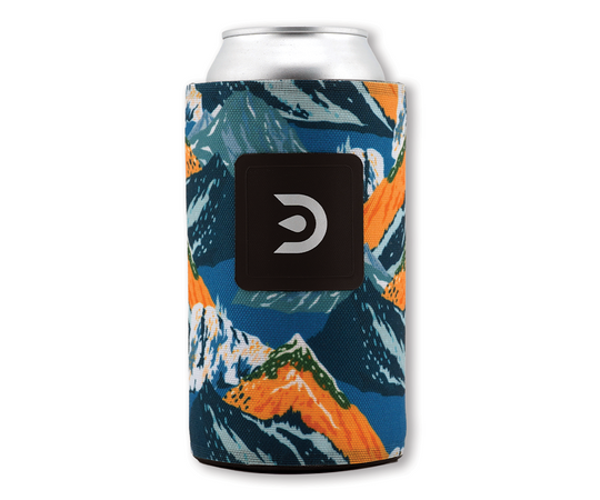 DrinkTanks Can Sleeve - 16 oz Tall Boy Can