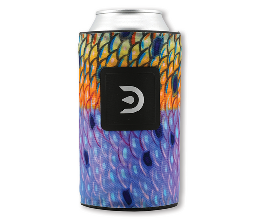 DrinkTanks Can Sleeve - 16 oz Tall Boy Can
