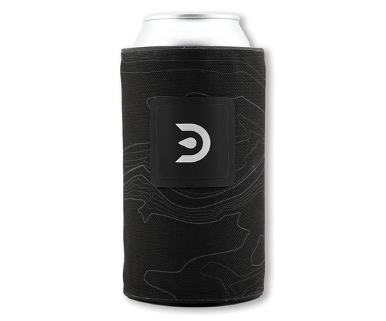 DrinkTanks Can Sleeve - 16 oz Tall Boy Can