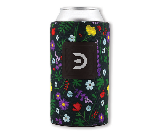 DrinkTanks Can Sleeve - 16 oz Tall Boy Can