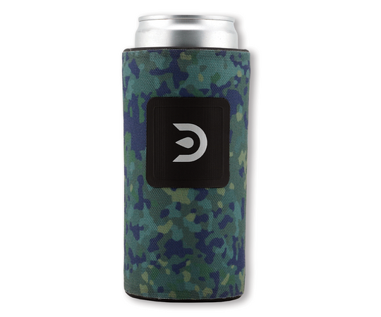 DrinkTanks Can Sleeve - 12 oz Slim Can
