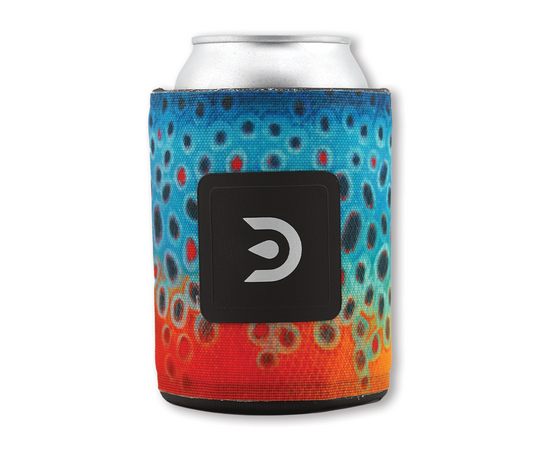DrinkTanks Can Sleeve - 12 oz Standard Can