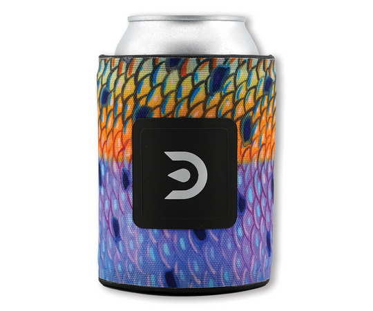 DrinkTanks Can Sleeve - 12 oz Standard Can