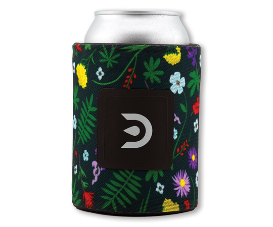 DrinkTanks Can Sleeve - 12 oz Standard Can