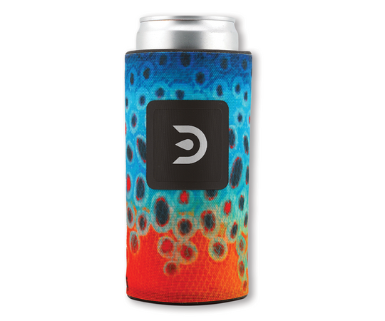 DrinkTanks Can Sleeve - 12 oz Slim Can