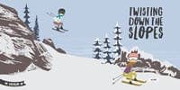 PNW All Aboard! Pacific Northwest: A Recreation Primer - Pac Nor Westy - 