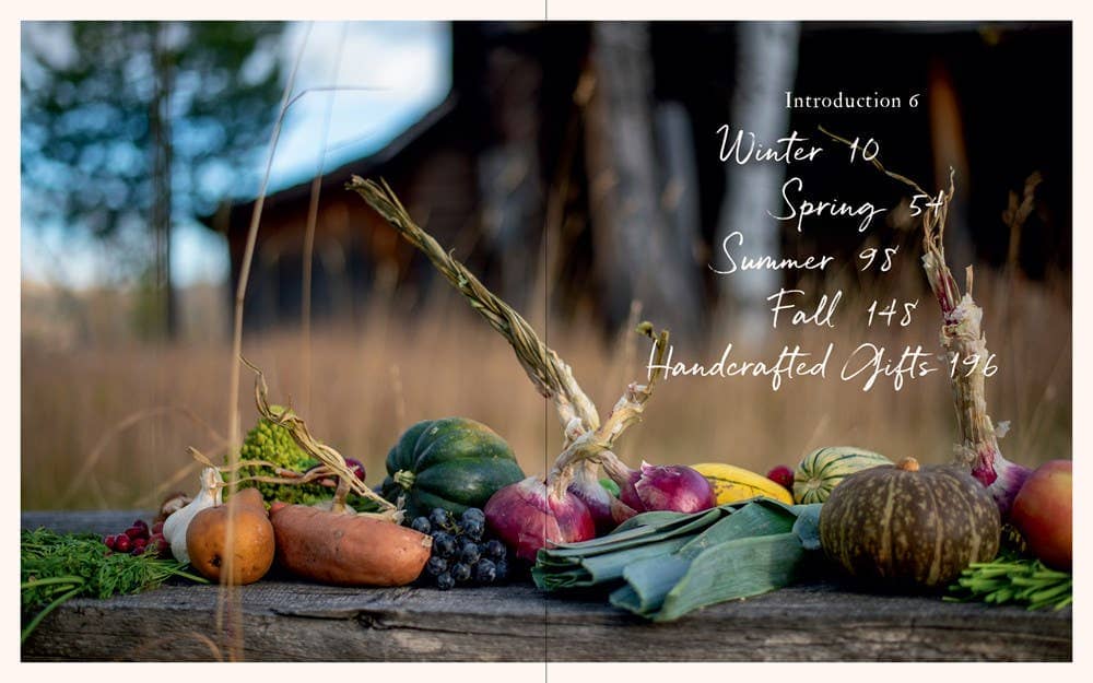PNW Alpenglow : Outdoor Celebrations for Every Season - Pac Nor Westy - 