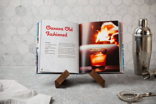 PNW Après Ski: 100 Cozy Drinks to Warm Up Your Winter - Pac Nor Westy - 