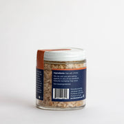 PNW Cherrywood Smoke Infused Sea Salt - Pac Nor Westy - 