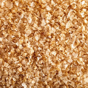 PNW Cherrywood Smoke Infused Sea Salt - Pac Nor Westy - 