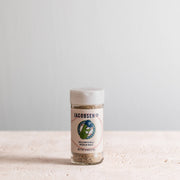 PNW Dill Pickle Infused Sea Salt - Pac Nor Westy - 