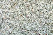 PNW Dill Pickle Infused Sea Salt - Pac Nor Westy - 