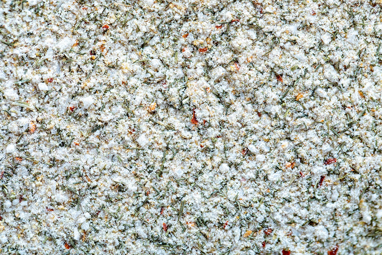 PNW Dill Pickle Infused Sea Salt - Pac Nor Westy - 