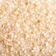 PNW Lemon Zest Infused Sea Salt - Pac Nor Westy - 