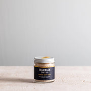 PNW Lemon Zest Infused Sea Salt - Pac Nor Westy - 