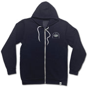 PNW Roam the Land Zip Hoodie - Pac Nor Westy - 