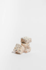 PNW Rocky Road Marshmallows(Large Bags)(12 Count) - Pac Nor Westy - 
