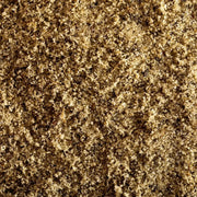PNW Rosemary Infused Sea Salt - Pac Nor Westy - 