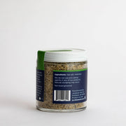 PNW Rosemary Infused Sea Salt - Pac Nor Westy - 