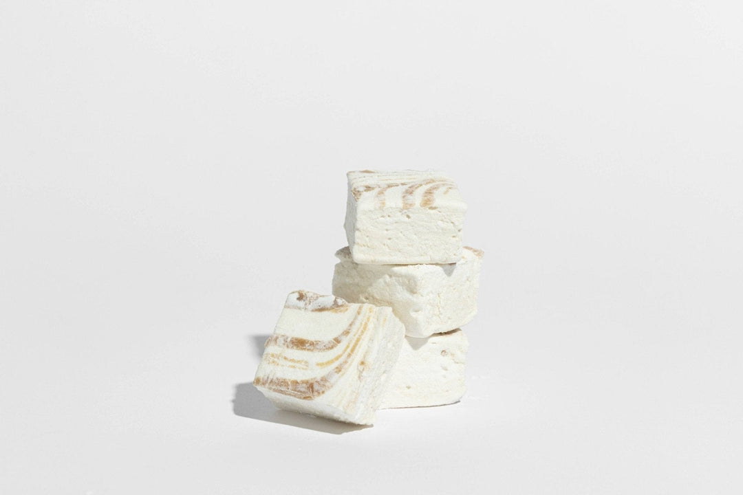 PNW Salted Caramel Marshmallow(Large Bag)(12 Count): 12 Ct - Pac Nor Westy - 