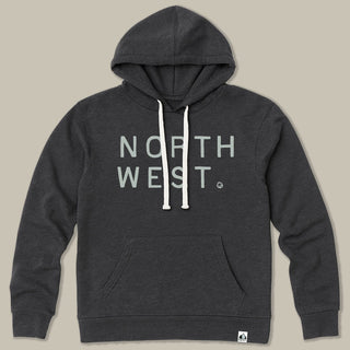 Northwest Hoodie