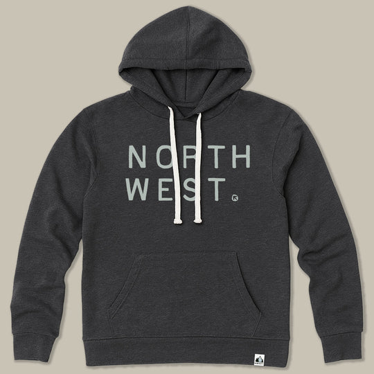 Northwest Hoodie