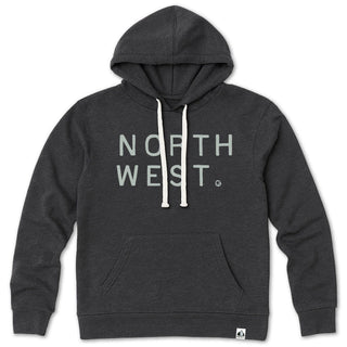Northwest Hoodie